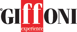Giffoni Film Festival