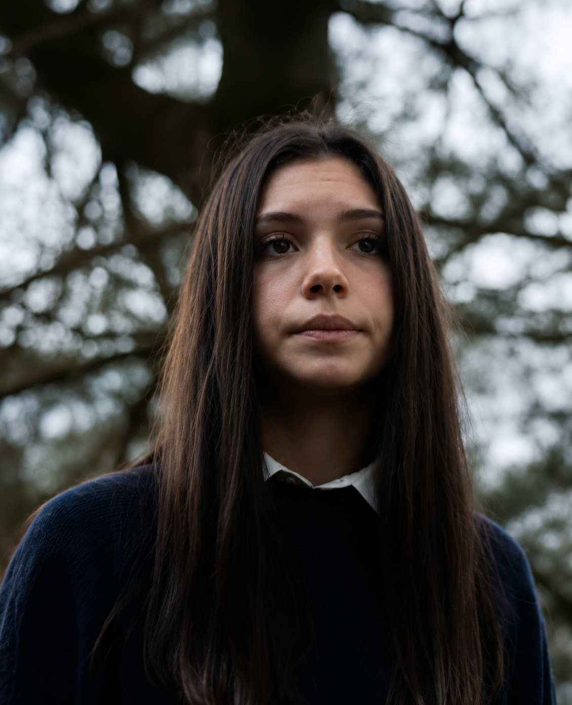Still from SCIFF 2020