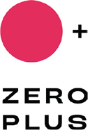 Zero Plus International Film Festival
