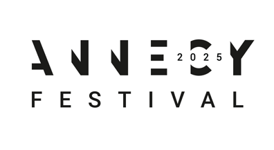 Annecy International Animation Film Festival