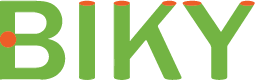 Busan International Kids & Youth Film Festival