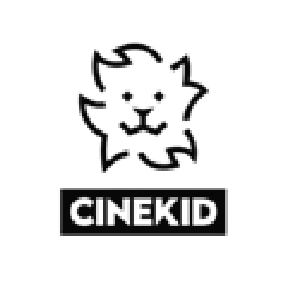Cinekid