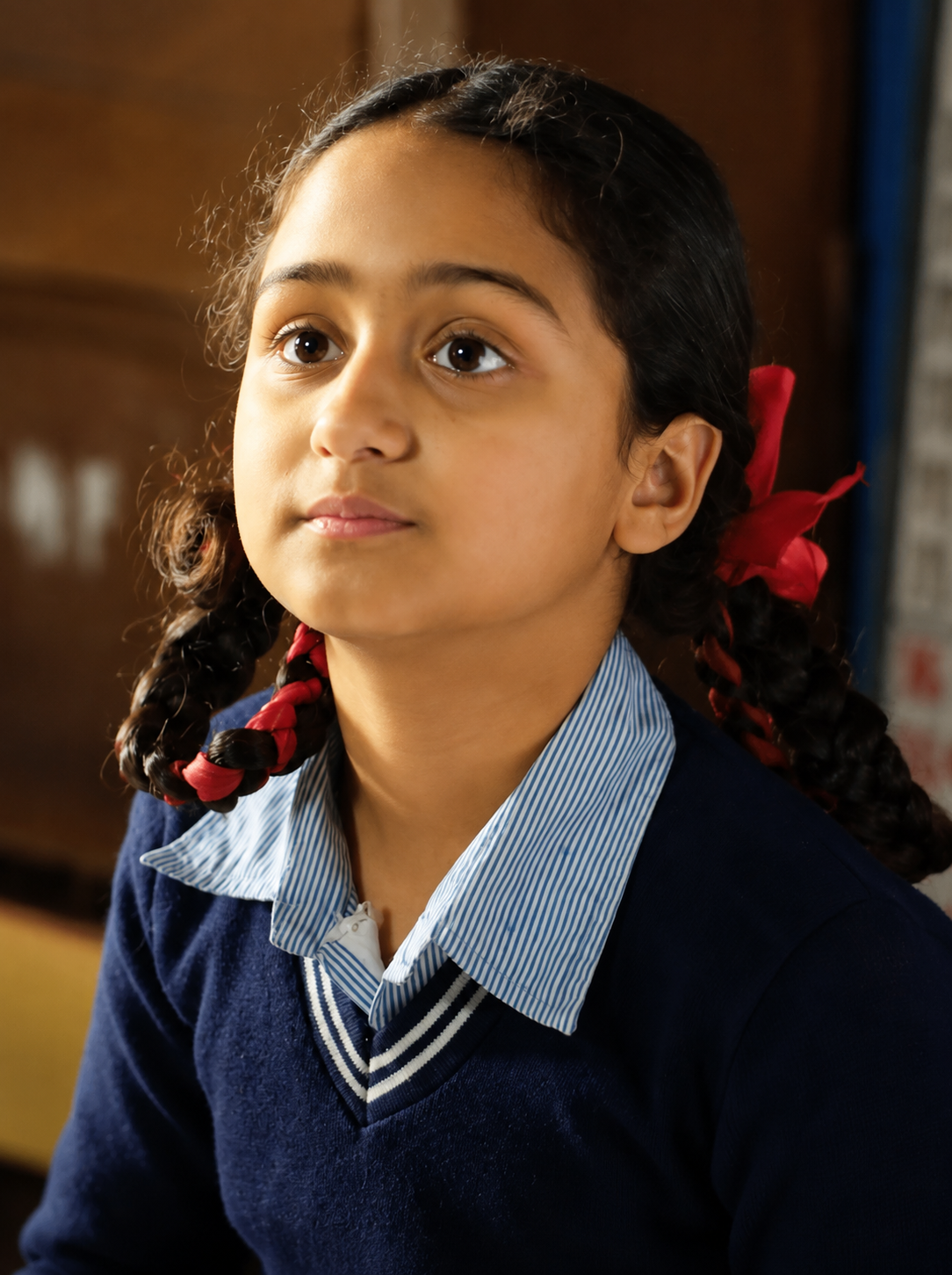 Still from SCIFF 2023