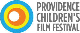 Providence Children's Film Festival