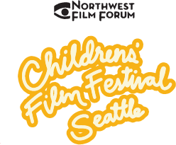 Children's Film Festival Seattle