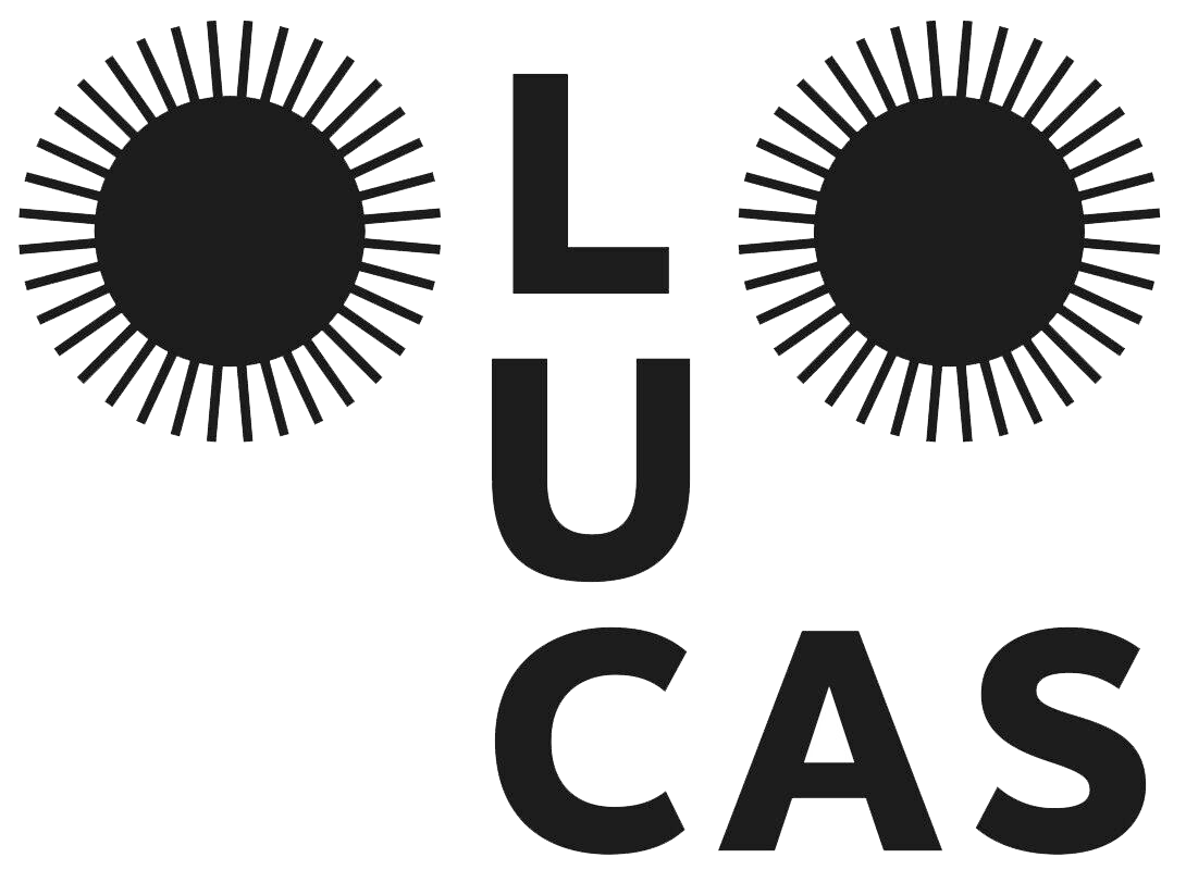 Lucas International Festival